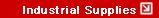 Industrial Supplies