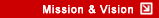 Mission & Vision Statement